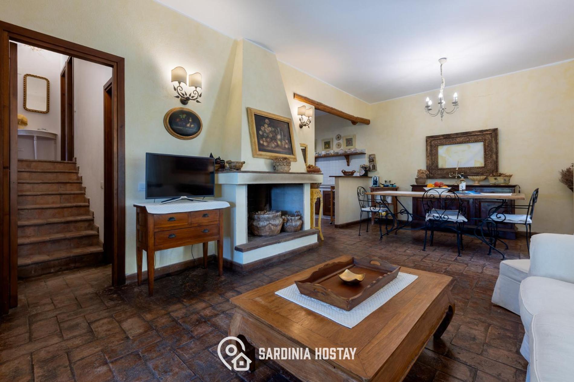 Villa Emilietta فيلاّسيمِيوس المظهر الخارجي الصورة
