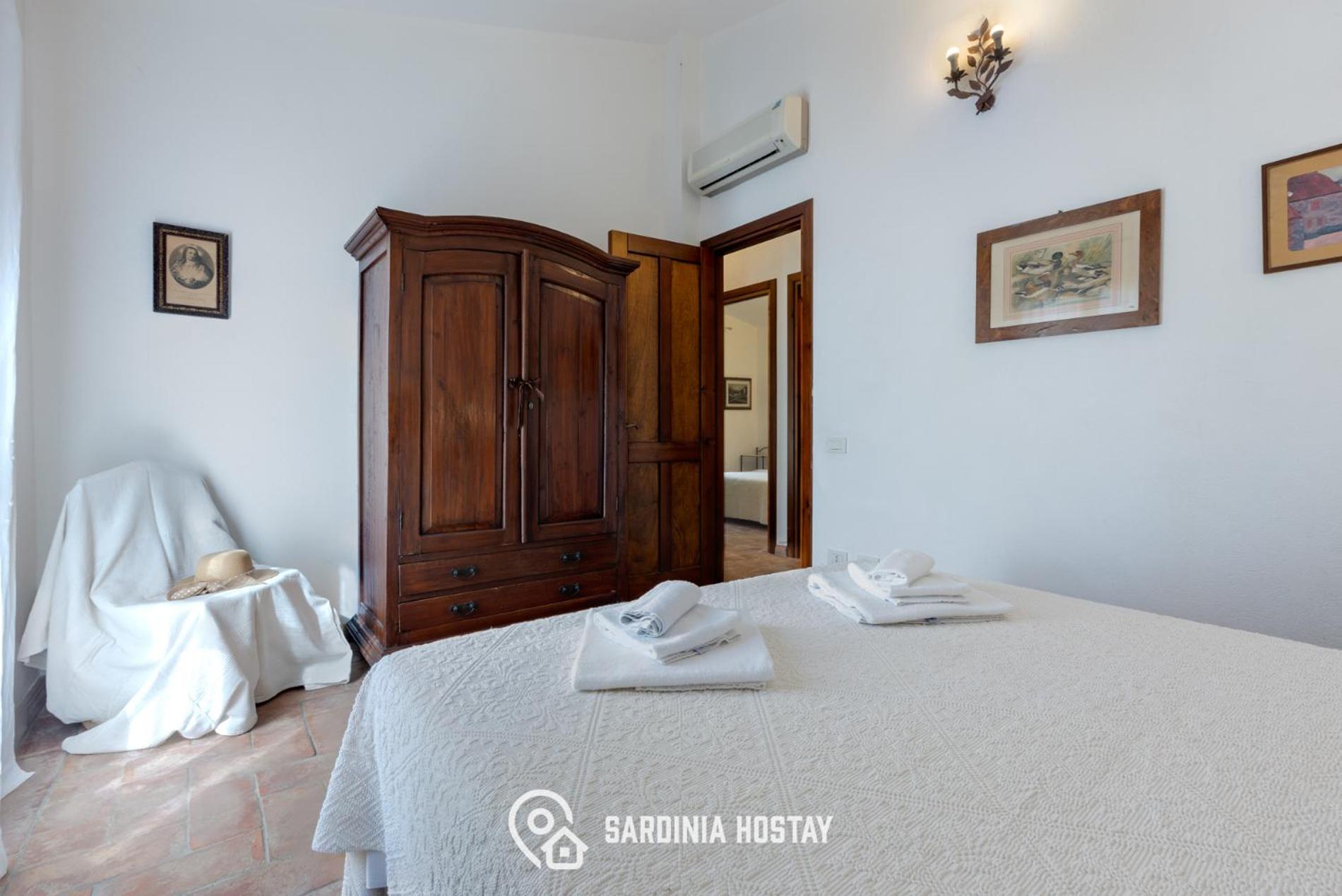 Villa Emilietta فيلاّسيمِيوس المظهر الخارجي الصورة