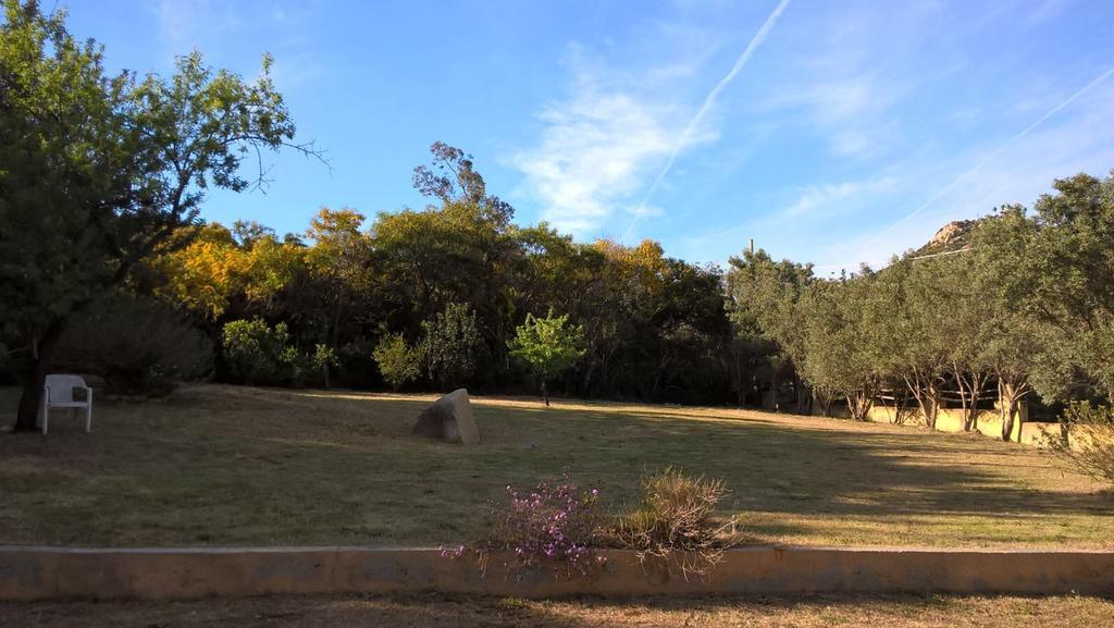 Villa Emilietta فيلاّسيمِيوس المظهر الخارجي الصورة